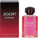Joop After Shave Homme, 75 ml