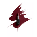 NYX PROFESSIONAL MAKEUP Lipstick Shout Loud Satin 18 Opinionated, 3.5 g