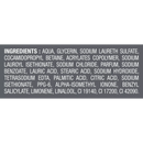 Dove MEN+CARE Douchegel Clean Comfort, 400 ml