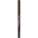 trend !t up Wenkbrauwpotlood Waterdrop Brow Liner Waterproof 020, 0,25 g