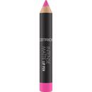 Catrice Lipliner Intens Mat 030 Denk Roze, 1.2 g