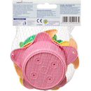 babylove Speelbeker, 1 stuk