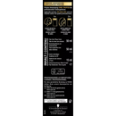 Syoss Oleo Intense Coloration des cheveux blond foncé 6-10, 1 pièce