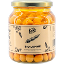 KoRo Lupine in zout water, 190 g