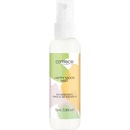 Catrice Perfect Morning Beauty Aid Happy Mood Fixing Spray, 100 ml