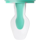 Philips AVENT Babyfles Anti-koliek met siliconenspeen, 260ml, 1 stuk