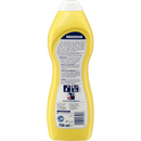 Lait exfoliant Denkmit parfum frais d'agrumes, 750 ml