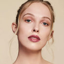 Catrice Fixeerspray Ultra Last2, 50 ml