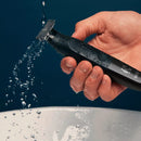 King C. Gillette Style master XT3000