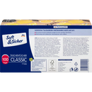 Boîte de mouchoirs Soft&amp;Sicher Design, 100 pcs