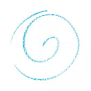 essence cosmetics Kajal potlood feel the mari-time 25, 1,1 g