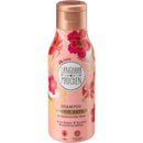 Coffret cadeau Intense Repair, 3 pièces.