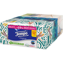 Tempo Zakdoekjes Trio Box (3x100st), 300st