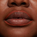 NYX PROFESSIONAL MAKEUP Lipliner Line Loud 07 Total Baller, 1,2 g