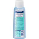 Balea Toner hydratant pour le visage, 200 ml