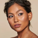 Catrice Lipliner Plumping 040 Rôle Sarring, 0,35 g