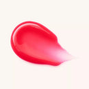 Catrice Gloss Plump It Up Lip Booster 090, 3,5 ml