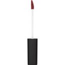 Sante Lip Gloss Intense Color 03 Stubborn Plum, 5.3 ml