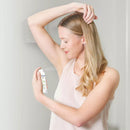 Dove Deo Spray Deodorant Go fresh Thee & Komkommer, 150 ml