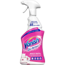 Vanish Vlekverwijderaar Multi Textiel, 660 ml