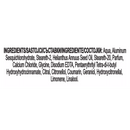 Rexona men Antitranspirant Deo Roll-on Men Kobalt Droog, 50 ml