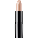 ARTDECO Perfect Stick 1 Fluvet Rose Correcteur, 4 g