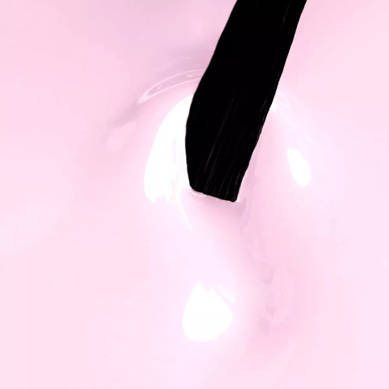 Neonail UV Nagellak French Pink Medium, 7,2 ml