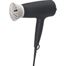 Philips Sèche-cheveux BHD302/10, 1600W, 1 pièce
