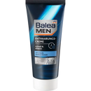 Crème dépilatoire Balea MEN, 200 ml