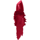 Maybelline New York Lipstick Color Sensational Smoked Roses 325 Dusk Rose, 4,4 g