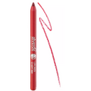 alverde NATURKOSMETIK Lipliner 12 Zacht Rood, 1,2 g