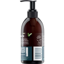 share Vloeibare Zeep Limoen & Koriander, 250 ml