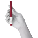 Maybelline New York Lipstick Super Stay Inktkrijt 55 Make It Happen, 1,5 g
