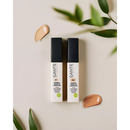 Sante Correcteur Mineral Wake Up Ivoire Neutre 01, 8 ml