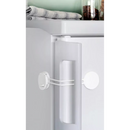 babylove Kast, lade & multislot, 1 stuks.