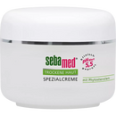 sebamed crème de jour pour peaux sèches, 50 ml
