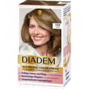Schwarzkopf Diadem Haarkleur 722 Donker Blond