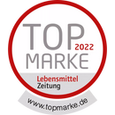 TENA Intieme verzorgingsdoekjes Wet Wipes, 48 stuks.