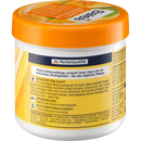 Balea Melkvet Calendula, 250 ml