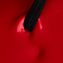 Neonail UV Manucure Starter Set 21 Days Basic, 1 pièce.