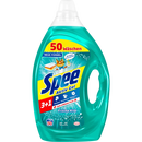 Spee Heavy Duty Active Gel Freshness Kick, 50 Wl