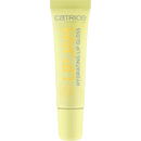 Catrice Lip Gloss Lip Jam Hydratant 060 Honey, I'm Home, 10 ml
