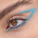 Catrice Eyeliner Ultra Précision 20H Waterproof 090 Ocean Eyes, 0,08 g