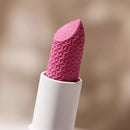 Rouge à lèvres Catrice Secret Garden Matte C02 Kiss And Tell, 3,6 g