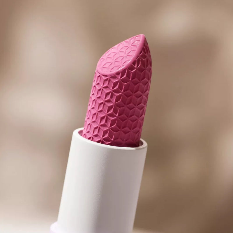 Rouge à lèvres Catrice Secret Garden Matte C02 Kiss And Tell, 3,6 g