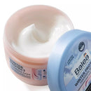 Balea Professional Conditioner Winter Protect, 300 ml