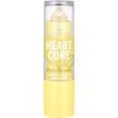 essence cosmetics Lippenbalsem HEART CORE fruity lip balm 04, 3 g