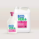 ecover Wasverzachter Appelbloesem & Amandel, 25 WL, 750 ml