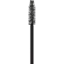 Catrice Mascara Allround Waterproof 010 Zwartste Zwart, 12 ml