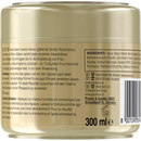 PANTENE PRO-V Haarbehandeling Smooth & Silky Intensief Masker, 300 ml